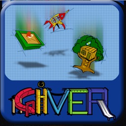 Giver Playsets