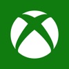 Xbox Xbox