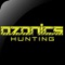 Ozonics was developed with a vision to help Bluetooth community, developers who wants to build BLE products & applications