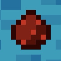 Redstone Guide - for Minecraft Avis