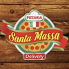 Pizzaria Santa Massa Delivery