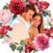 Multi Photo Frames Collection is a framing app with a user friendly photo editor tool to create lovely pictures in your own style and to add text on your images