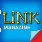 Top 20 Business Apps Like LINK MAGAZINE - Best Alternatives