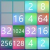 2048 Puzzle-Game