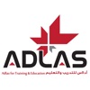 Adlas | أدلاس