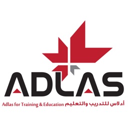 Adlas | أدلاس