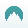 NordPass® Password Manager NordPass® Password Manager