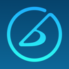 iReal Pro-Technimo LLC