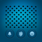 App Icon for THE SOUNDMACHINE App in Pakistan IOS App Store
