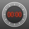 **NOTE: Live Time Viewer is used in conjunction with Live Time for OS X
