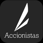 Top 4 Finance Apps Like Accionistas Azúl - Best Alternatives