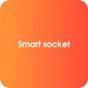 smart plugs  app