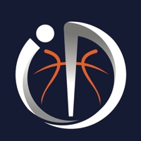 Inner Drive Hoops pour PC