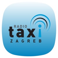 TAXI 1717 pour PC
