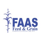 Top 19 Finance Apps Like Faas Feed & Grain - Best Alternatives