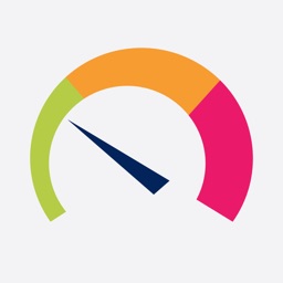 PRTG - Monitoring Apple Watch App