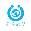 J Trust U