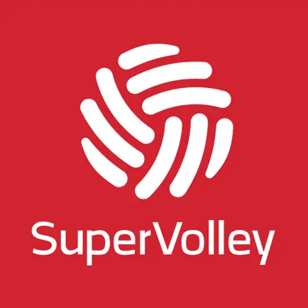 SuperVolley Читы