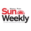North Port Sun Weekly