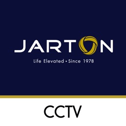 JARTON CCTV