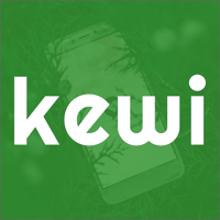 Kewi