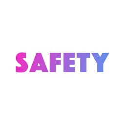 Safety Iyobank By 伊予銀行
