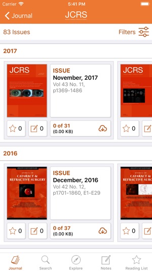 JCRS(圖3)-速報App