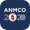 Applicazione ufficiale del 51° Congresso ANMCO 2020, in programma dal 27 al 29 agosto a Rimini, per la fruizione di tutti i servizi offerti al Congresso