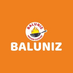 BALUNIZ