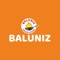 Baluniz is committed to providing the best food and drink experience in your own home