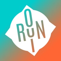 Contact OuiRun - find running buddies