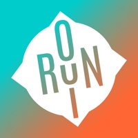  OuiRun - find running buddies Alternatives