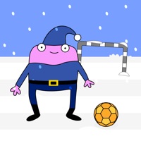 Football Flair Xmas Edition pour PC