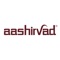 Aashirvad Saree based out of Kolkata is your one-stop wholesale shop for Indian clothing