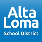 Top 38 Education Apps Like Alta Loma School District - Best Alternatives