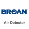 Broan Air Detector