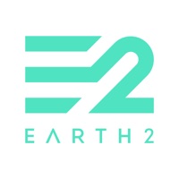 Earth2 - the virtual world