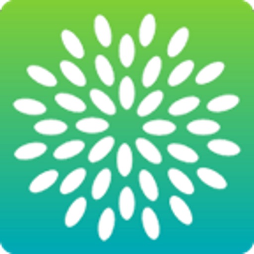 Acorn Scanner iOS App