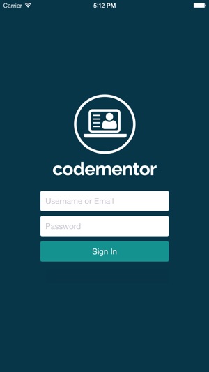 Codementor.io(圖1)-速報App