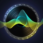 Top 46 Music Apps Like Tap & Mix: DJ Music Mixer - Best Alternatives