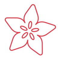 Geocaching Datalogger