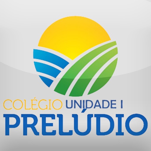 Colégio Prelúdio Unidade 1