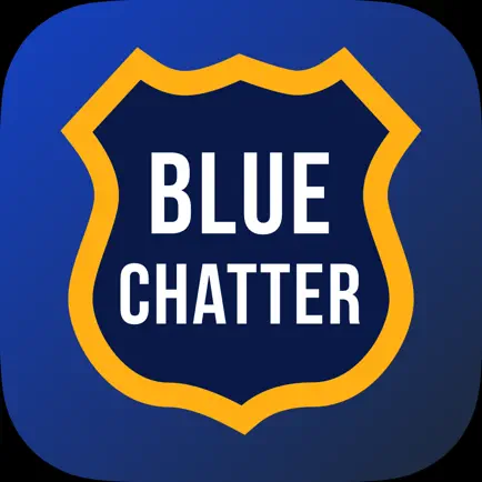 Blue Chatter Police Lights Cheats