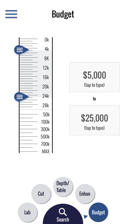 Blauweiss Berkowitz Jewelers