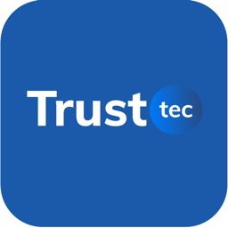 Trust Tec cliente