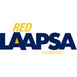 Laapsa Automotriz