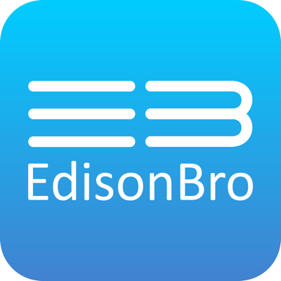 EdisonBro Wireless Smart Home