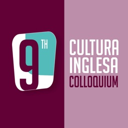 CI Colloquium 2021