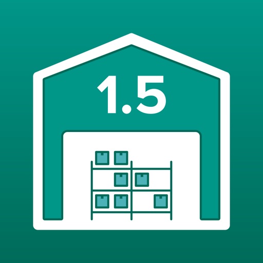 JTL-WMS Mobile 1.5 Download