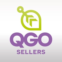 QGO Sellers